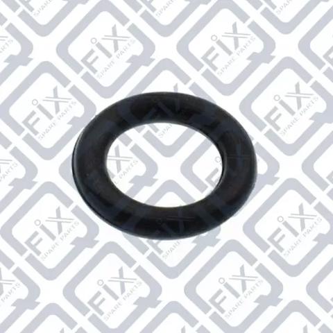 Кільце інжектора Q3031013 Q-FIX