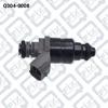 Форсунка інжектора Q3040008 Q-FIX