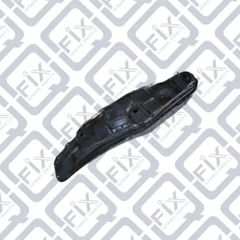Б/бак Q3730064 Q-FIX