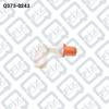 Клапан ВКГ Q3730243 Q-FIX
