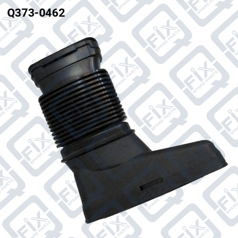 Повітроприймач Q3730462 Q-FIX