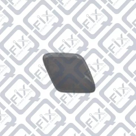 Накладка форсунки омивача фари передньої Q3760264 Q-FIX