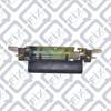 Ручка задньої двері зовнішня Q3760276 Q-FIX