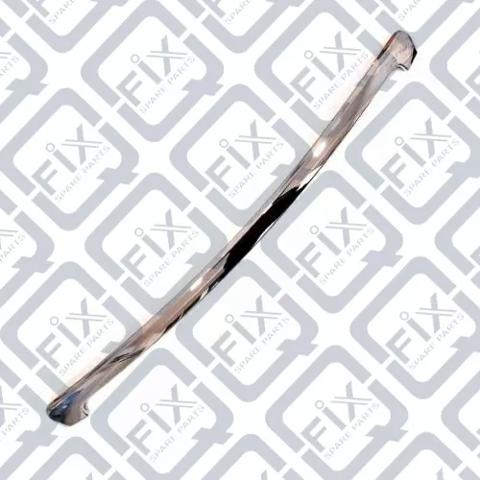 Молдинг капота Q3760277 Q-FIX