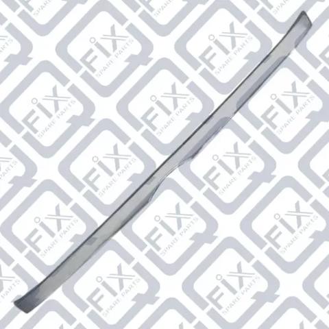 Молдинг капота Q3760283 Q-FIX