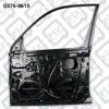 Пасажирські передні двері Q3760615 Q-FIX