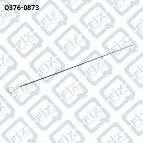 Щуп рівня олії Q3760873 Q-FIX