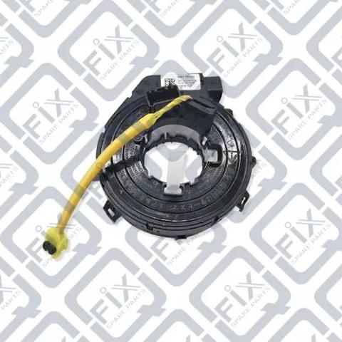 Шлейф керма Q3800025 Q-FIX