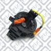 Касета AirBag Q3800027 Q-FIX