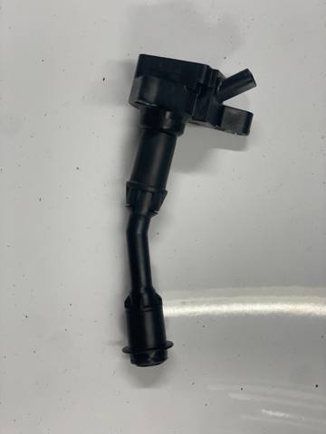 Котушка DS7G12A366BB FORD