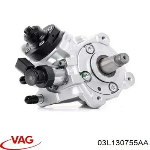 Насос паливний високого тиску (ПНВТ) 03L130755AA VAG
