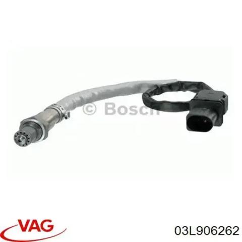 Датчик концентрації кисню 03L906262 VAG