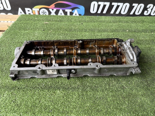 03N103044D VAG