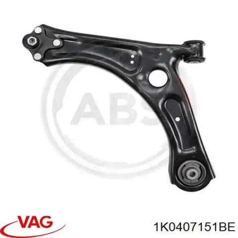 Ходова 1K0407151BE VAG