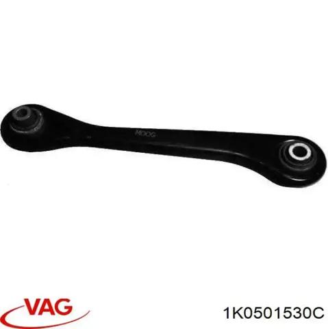 Штанга реактивна 1K0501530C VAG