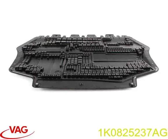 Захист піддона 1K0825237AG VAG
