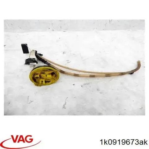 Ежекційний насос паливної системи 1K0919673AK VAG