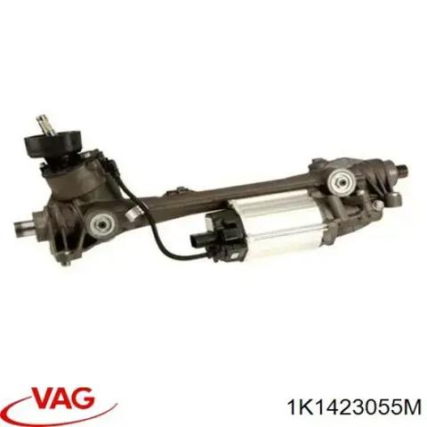 Рейковий рульовий механізм 1K1423055M VAG