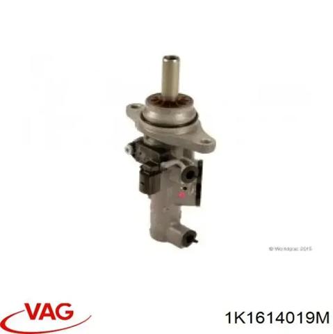 ГТЦ 1K1614019M VAG