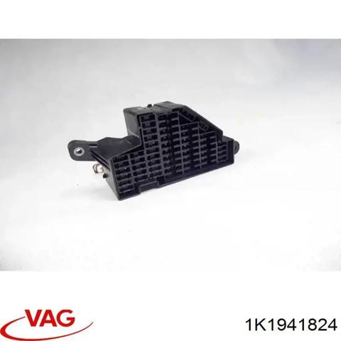 Реле запобіжників 1K1941824 VAG