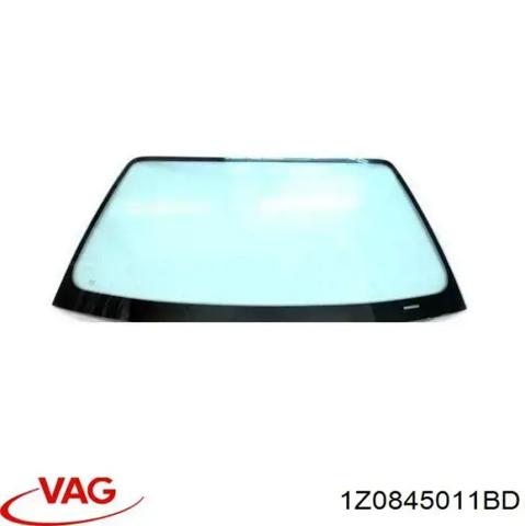Вікно вітрове 1Z0845011BD VAG