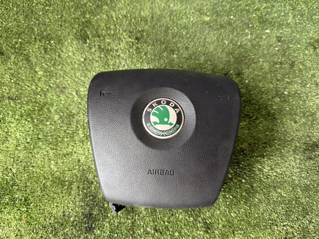 Комплект безпеки 1Z0880201Q VAG