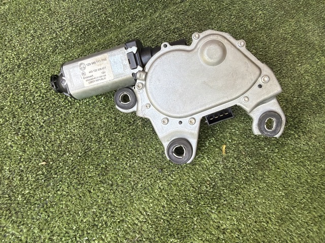 Склоочисник дверей задка 1Z9955711 VAG