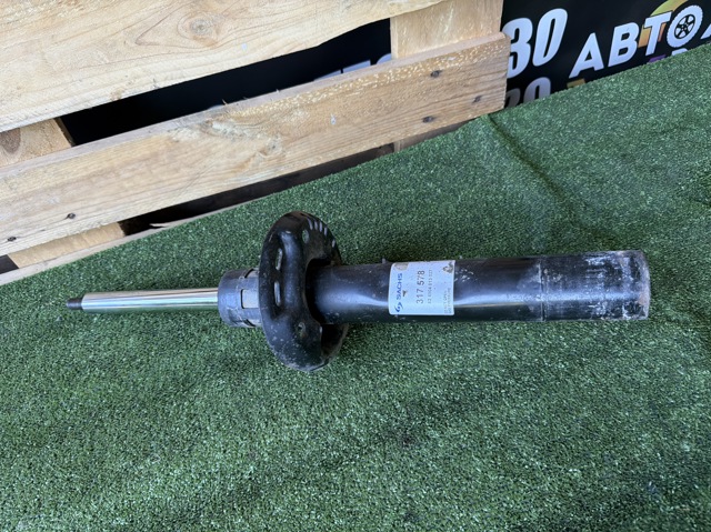 Амортизатор передній 317578 SACHS