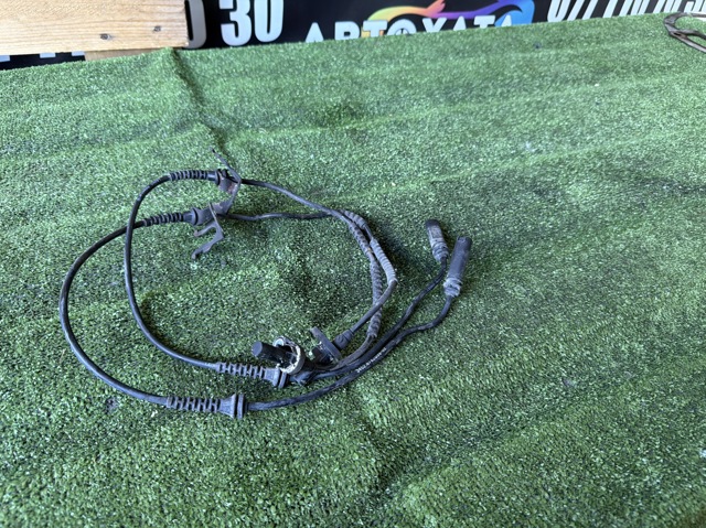 Датчик ABS передній 34526782099 BMW