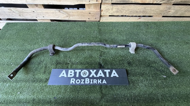 Стабілізатор передній стійкості 3C0411303AC VAG