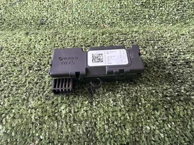 Датчик кута повороту керма 3C0959654 VAG