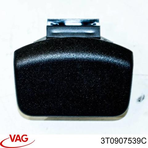 Датчик освітлення 3T0907539C VAG