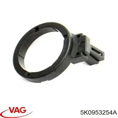 Антена / кільце іммобілайзера 5K0953254A VAG
