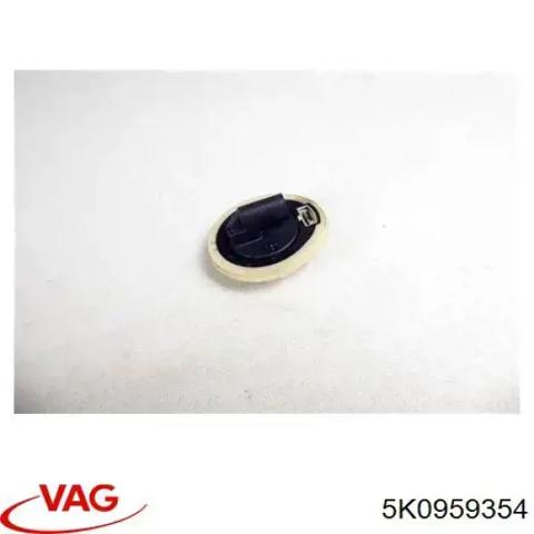 Датчик подушки безпеки 5K0959354 VAG