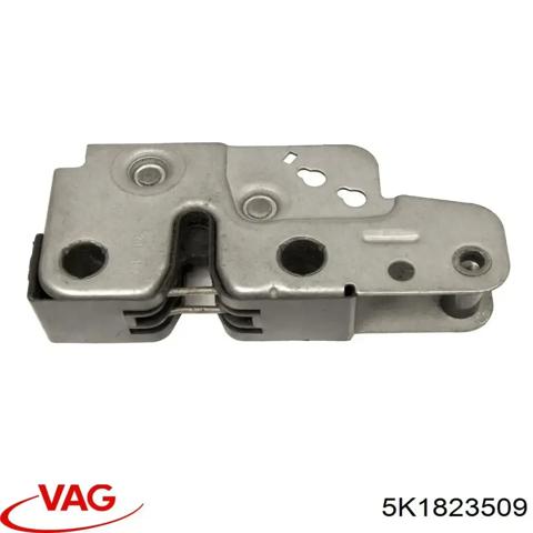 Замок кришки капота 5K1823509 VAG