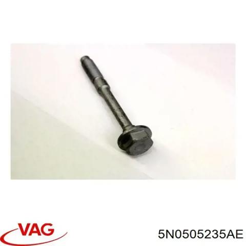 Підвіска задня 5N0505235AE VAG