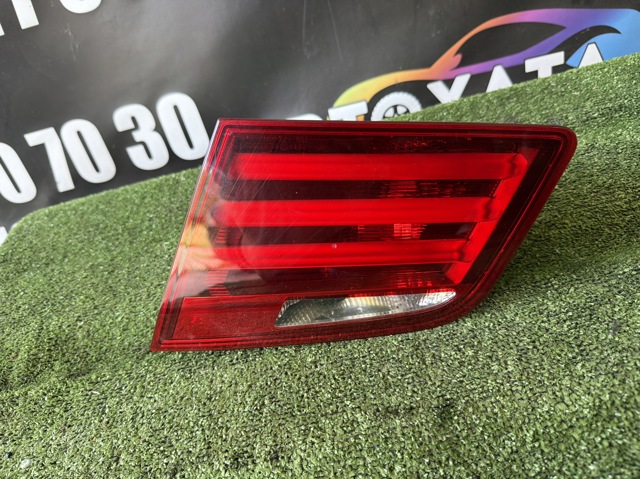 Стоп задній 63217203226 BMW