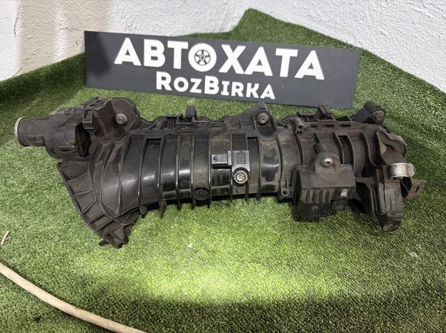 Колектор впускний 7807991 BMW