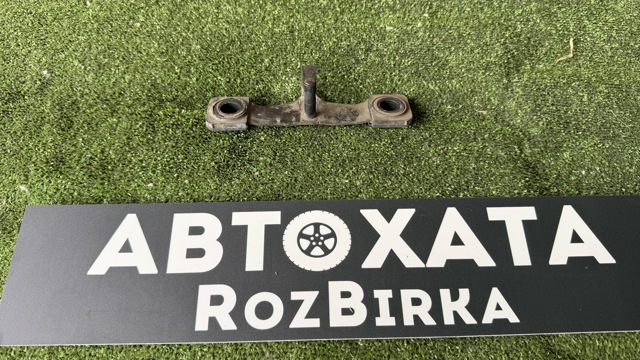 Упор двері задка 8V0827507E VAG