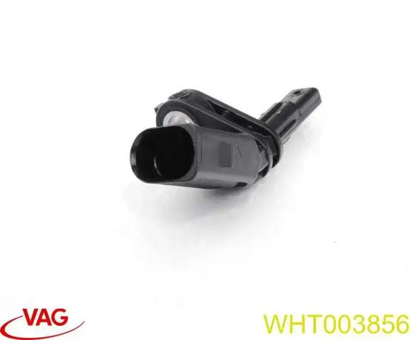 Сенсор АБС WHT003856 VAG