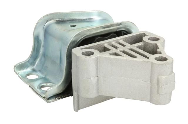 Права подушка мотора 030607010606 MAGNETI MARELLI