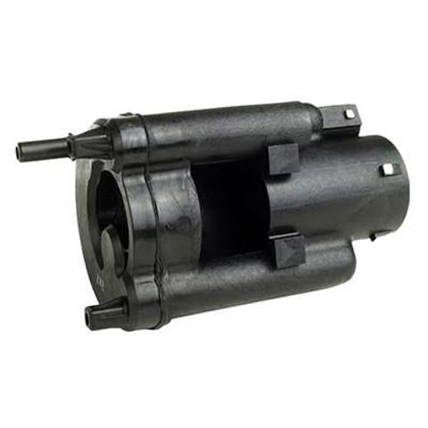 Фільтр тонкого очищення палива 3191138204 HYUNDAI