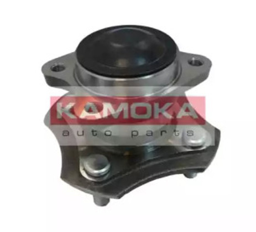 Маточини задніх коліс 5500073 KAMOKA