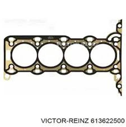 Прокладка ГБЦ 613622500 VICTOR REINZ
