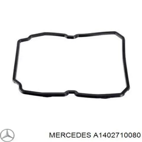 Прокладка піддону АКПП A1402710080 MERCEDES