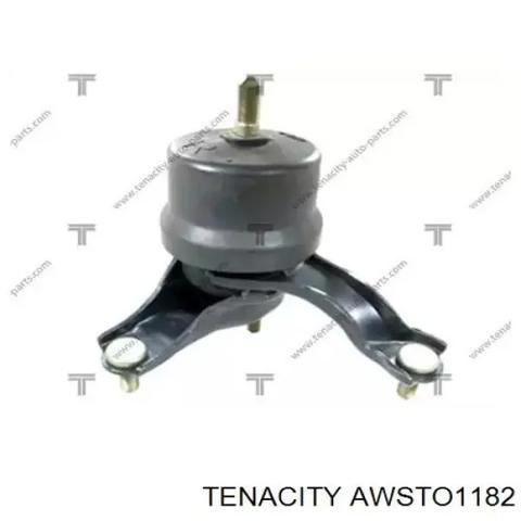 Подушка (опора) двигуна, права передня AWSTO1182 TENACITY