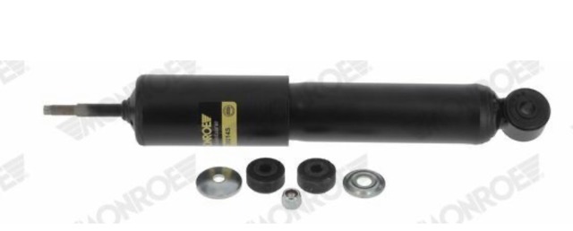 Стойка амортизатора передняя D8014S MONROE
