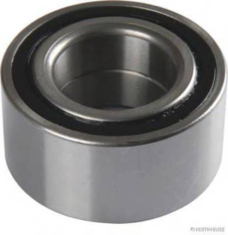 Опорний підшипник J4704027 NIPPARTS