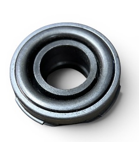 Підшипник вижимний зчеплення VKC3579 SKF
