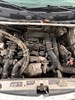 Двигун у зборі 0135HV PEUGEOT